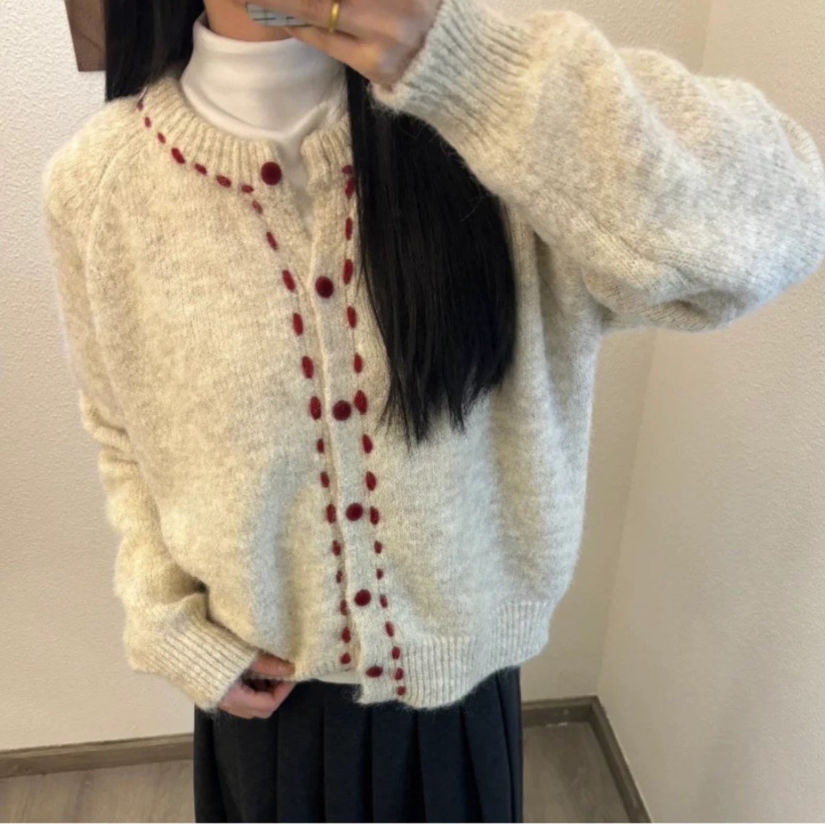 thumbnail-6